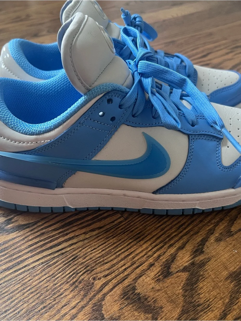 Nike Dunk Low Disrupt 2 Women’s 8.5 | Like New | Worn Once